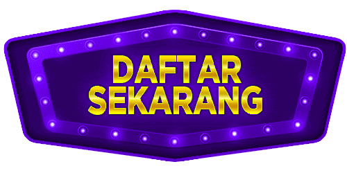 WAKTOGEL168